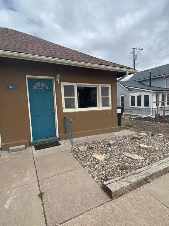 Primary Photo - 318 N 7th St