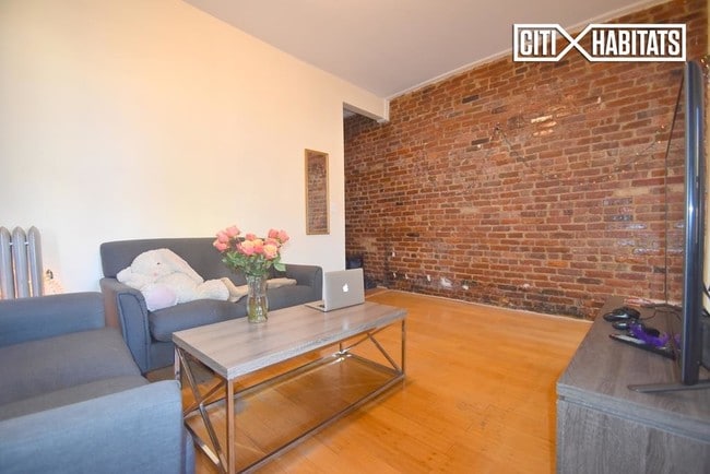 Building Photo - 510 W 150th St