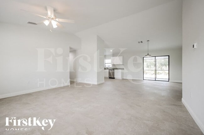 Building Photo - 2506 63rd St W