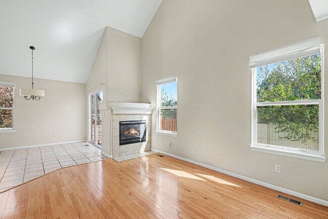 Foto del edificio - 12584 S Beaver Creek Way