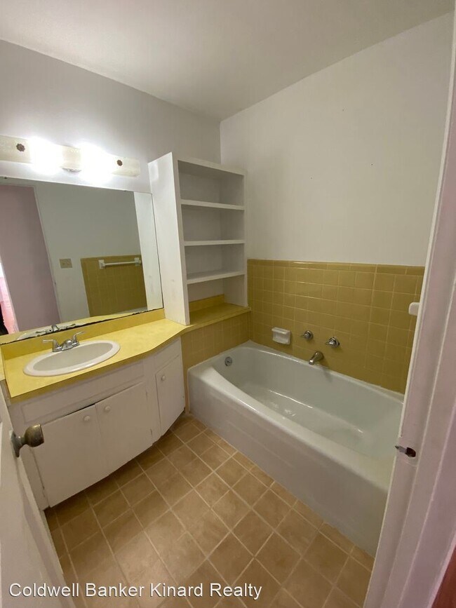 Foto del edificio - 3 br, 2 bath House - 621 Blythe Ferry Rd NE