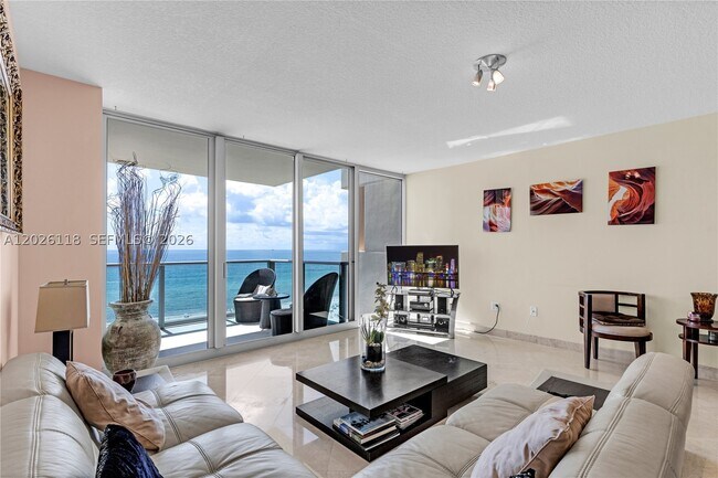 Building Photo - 1455 Ocean 1106