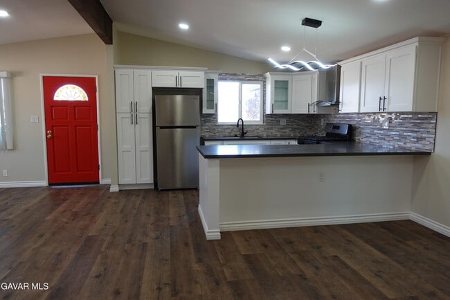 Building Photo - 38467 36th St E