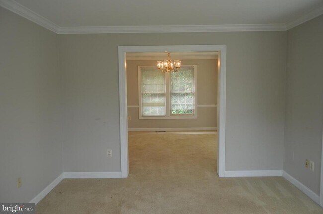 Foto del edificio - 5362 Sequoia Farms Dr