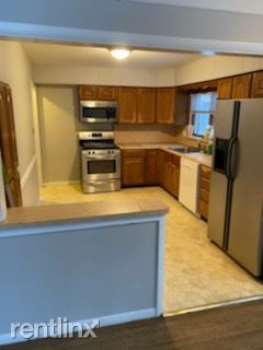 Building Photo - 22816 Playview St