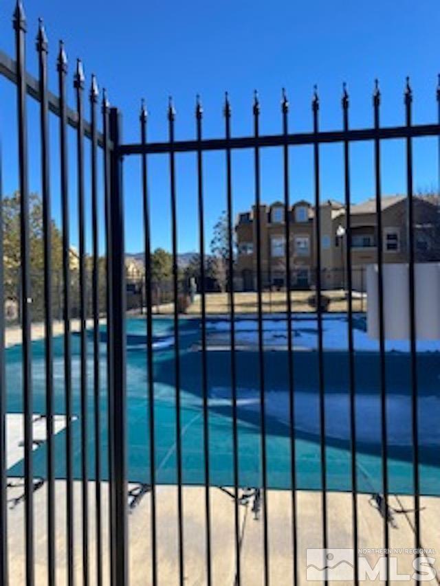 Building Photo - 17000 Wedge Pkwy