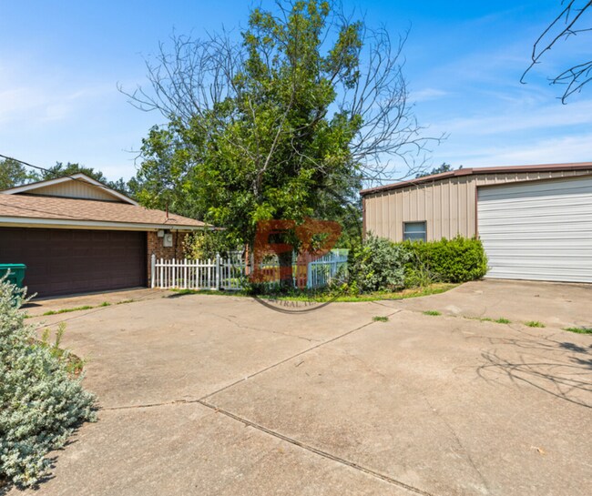 Foto del edificio - 103 Spring Lake Dr