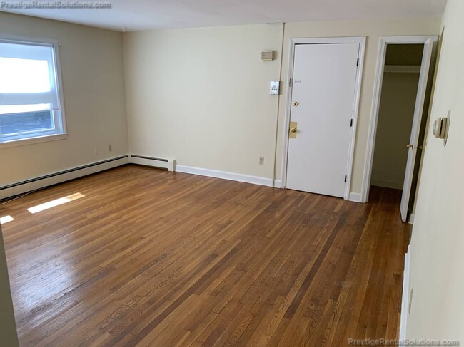 Foto del edificio - 226 Pearl St