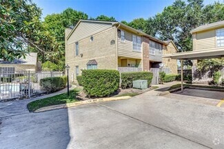 Building Photo - 1515 Sandy Springs Rd