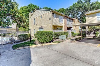 Building Photo - 1515 Sandy Springs Rd