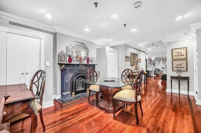 Foto del edificio - 163 E 71st St