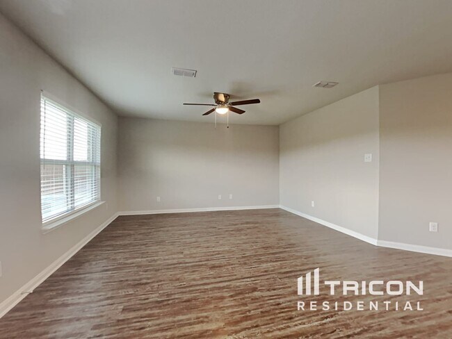 Building Photo - 4517 Mares Tail Drive Forney TX