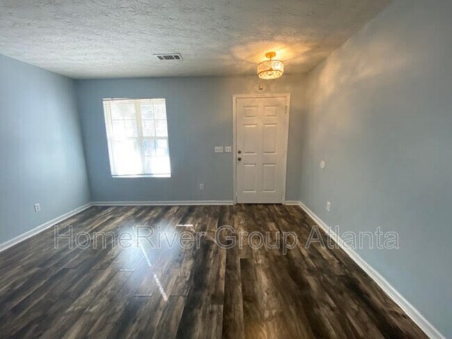 Foto del edificio - 3507 Sable Glen Ln