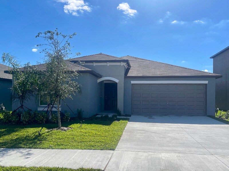 10275 Shady Preserve Dr, Riverview, FL 33578 House Rental in Riverview, FL