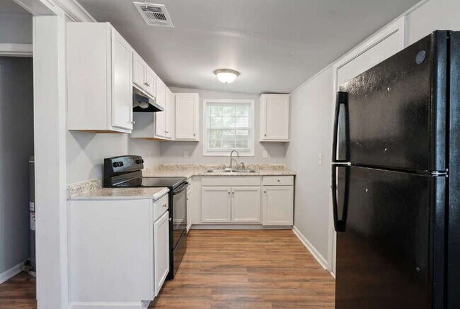 Foto del edificio - 934 Motley St