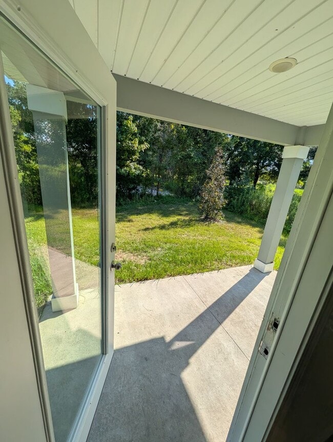 Foto del edificio - Beautiful 4-Bedroom Home in Jacksonville, FL