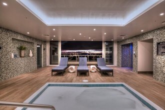 Camden Pier District Rentals - Saint Petersburg, FL | Apartments.com Camden Pier District Rentals - Saint Petersburg, FL | Apartments.com