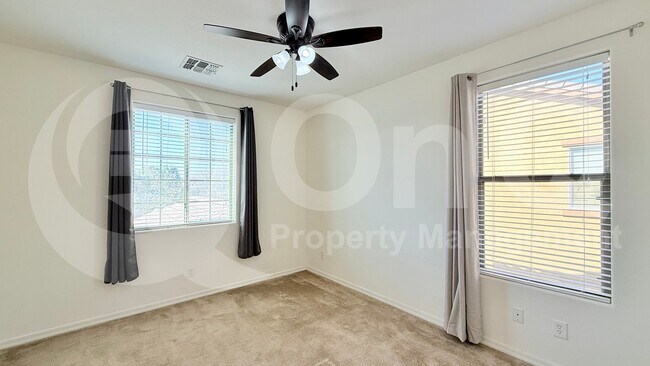 Foto del edificio - 3155 S Joshua Tree Ln