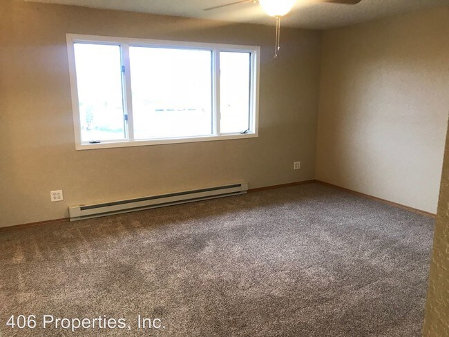Building Photo - 4 br, 2 bath House - 3306 Vigilante Drive