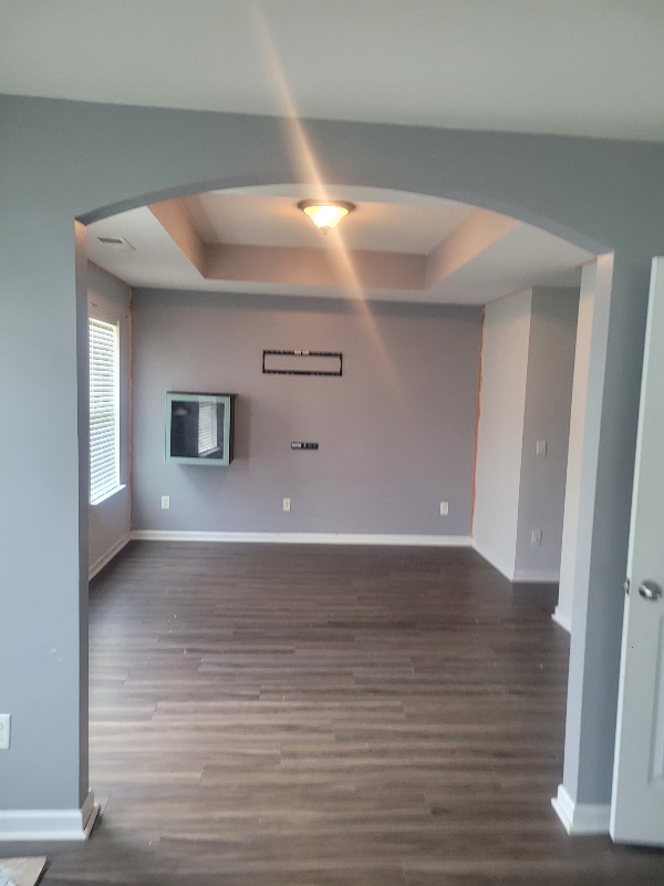 Building Photo - 829 Old Forester Ln