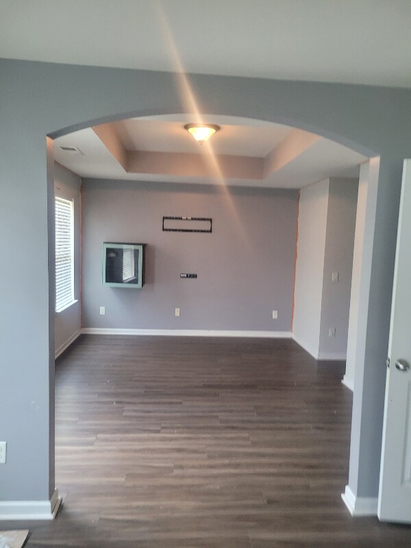 Foto del edificio - 829 Old Forester Ln