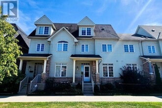 Building Photo - 117 Kenneth Hobbs Ave