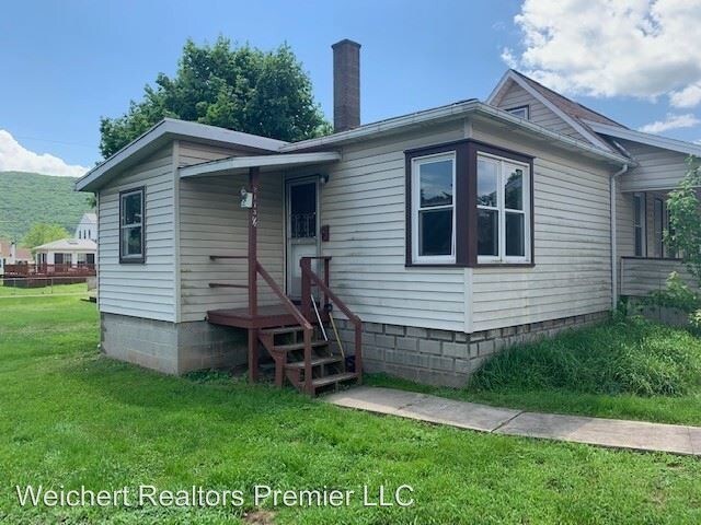 Foto principal - 2173 Royal Ave