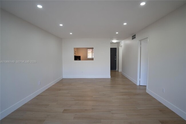 Photo - 7720 Camino Real Apartment