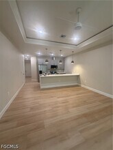 Building Photo - 103 Pennfield St