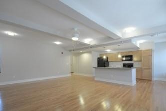 Foto del edificio - Mercer Commons Apartments