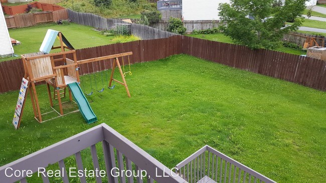 Building Photo - 4 br, 3 bath House - 3515 W 64 Ave