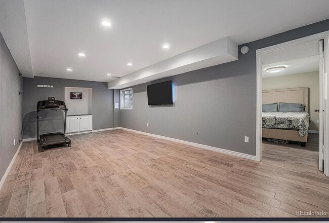 Foto del edificio - 11617 W Elk Head Range Rd