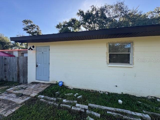 Building Photo - 12140 Munbury Dr