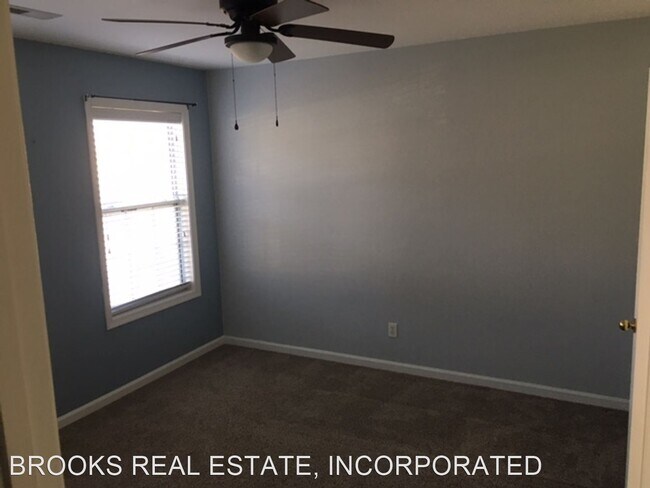 Building Photo - 3 br, 2.5 bath House - 3632 Nelms Lane