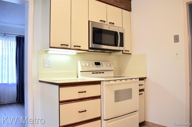 Foto del edificio - 619 N Elizabeth St