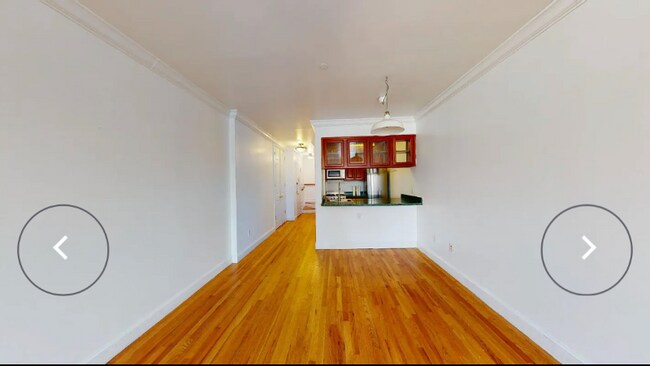 Building Photo - 2294 Frederick Douglass Blvd