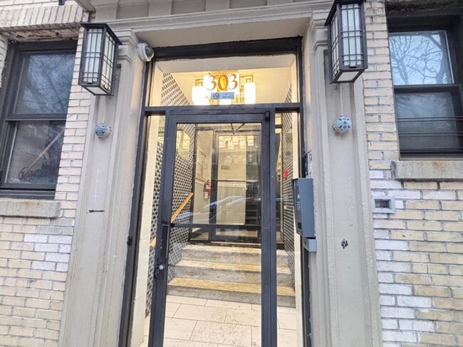 Foto del edificio - 303 58th St
