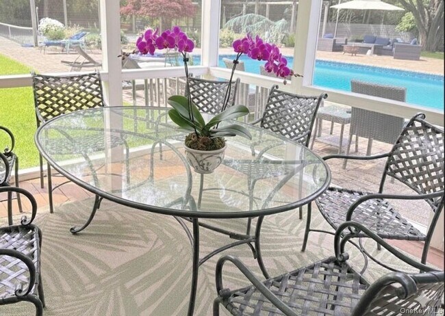 Building Photo - 9 Old Mill Ln