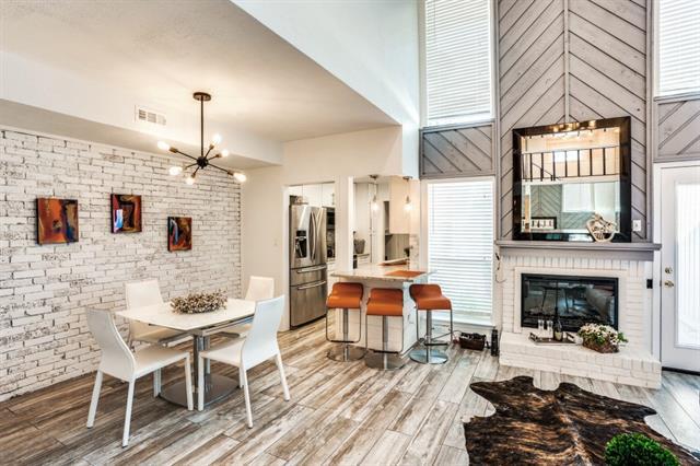 Foto principal - 6014 E Mockingbird Ln