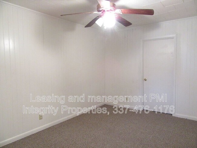 Foto del edificio - 509 N Cunningham St