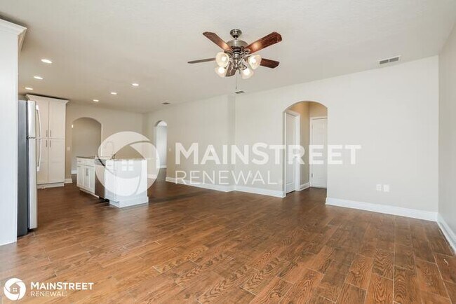 Building Photo - 207 Taranto Way, kissimmee, FL 34758