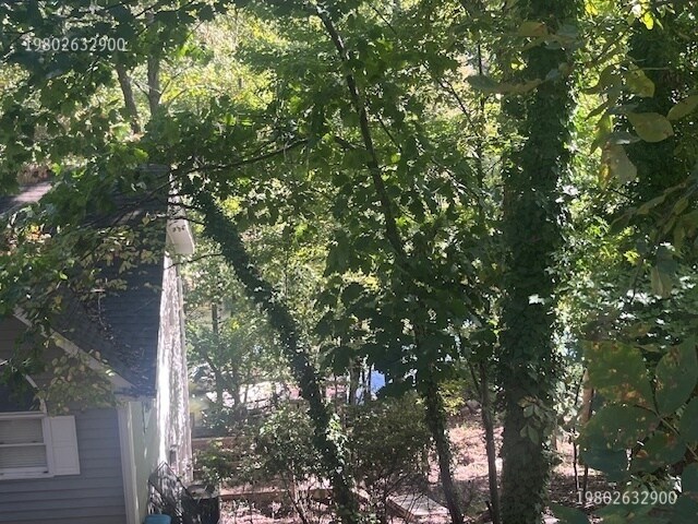 Foto del edificio - 3117 Point Clear Dr