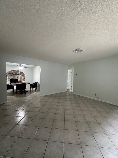 Foto del edificio - 1071 Blake St