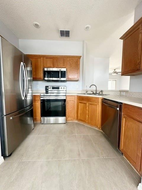 Foto del edificio - 4903 Waterside Pointe Cir