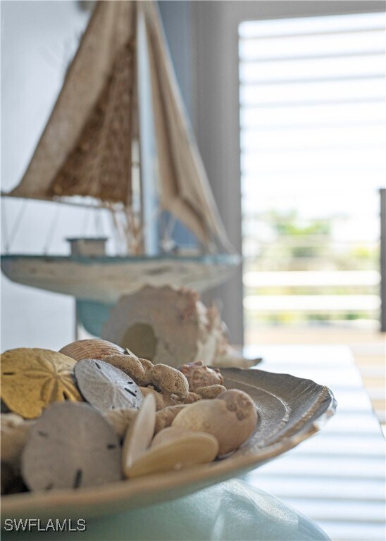 Foto del edificio - 240 Seaview Ct
