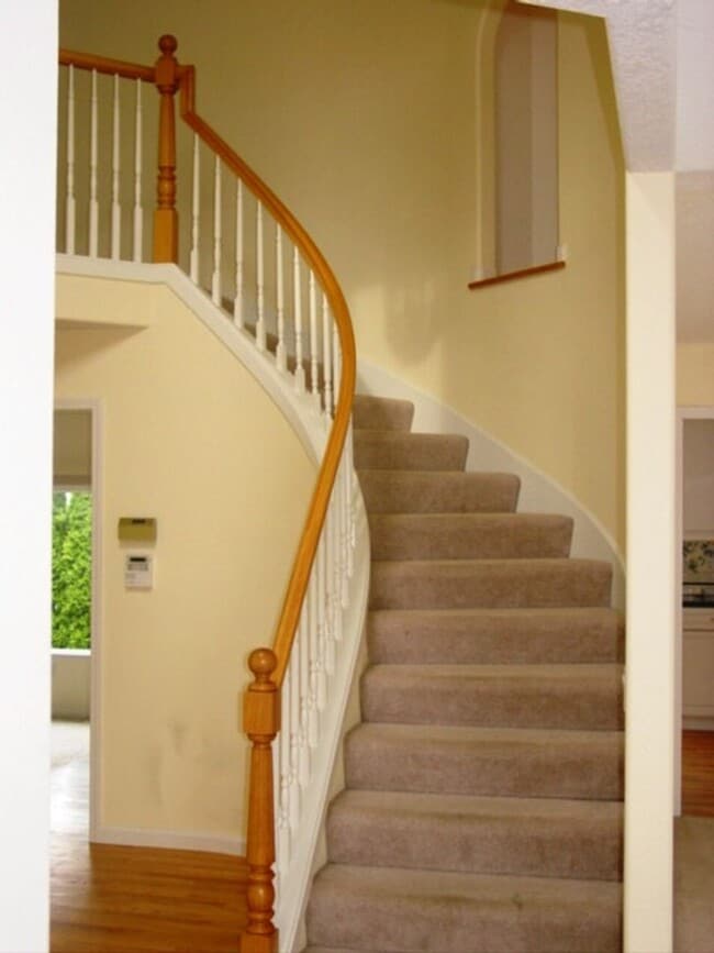 Foto del edificio - COOPER MOUNTAIN AMAZING VIEW