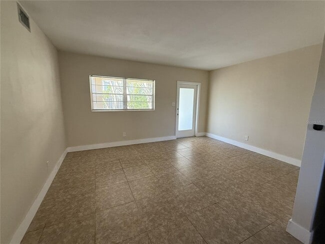 Building Photo - 12175 3rd St E