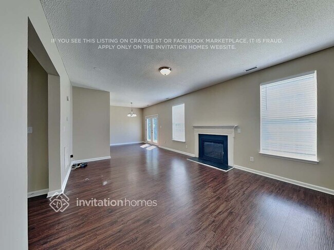 Foto del edificio - 301 Cline Falls Dr