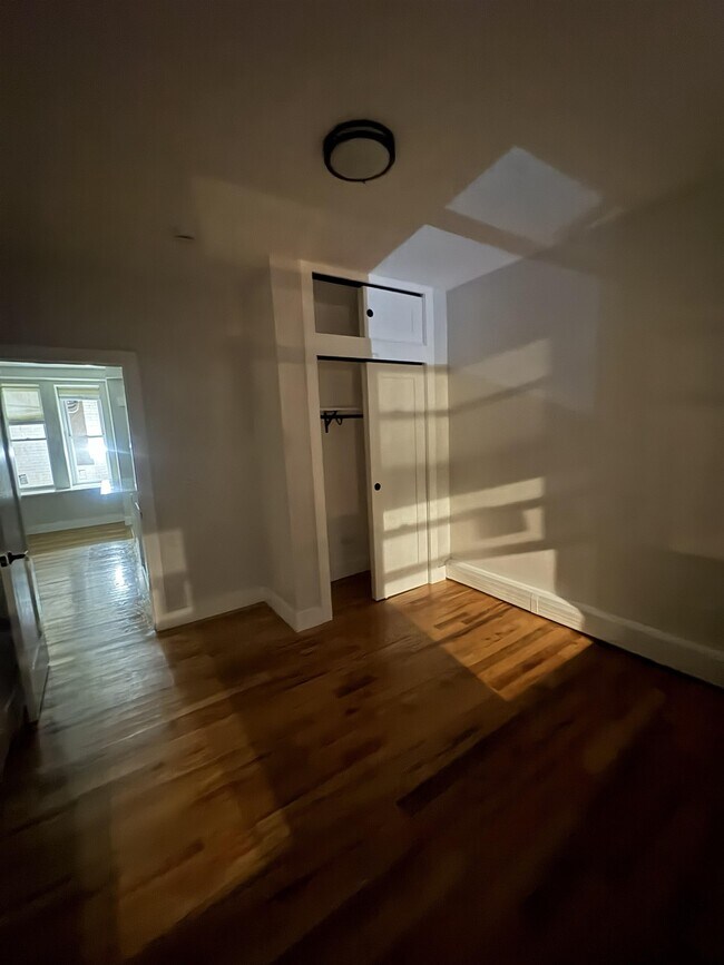 Foto del edificio - 333 61st St