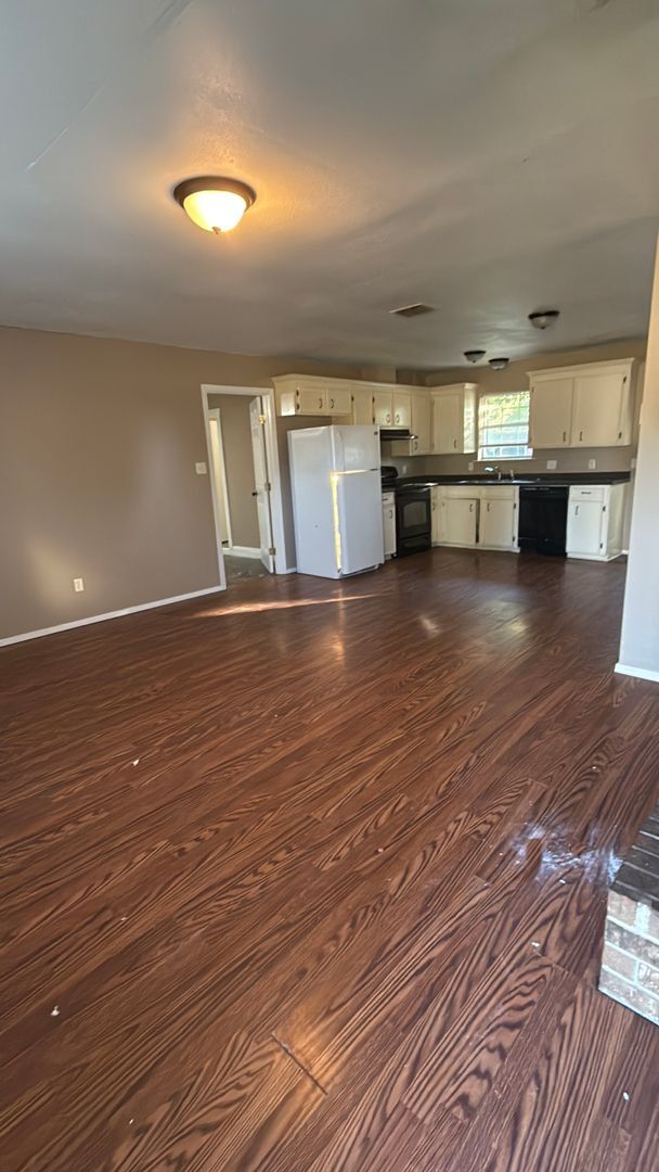 Building Photo - Rental Property in Bossier City